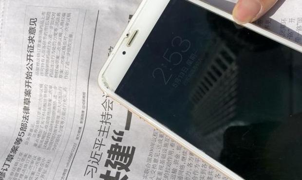 菜鸟裹裹电话号码填错怎么取件【菜鸟裹裹电话查询】