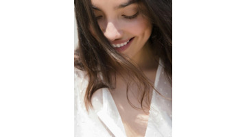 一个酒窝的男人面相学【小酒窝的男人面相】