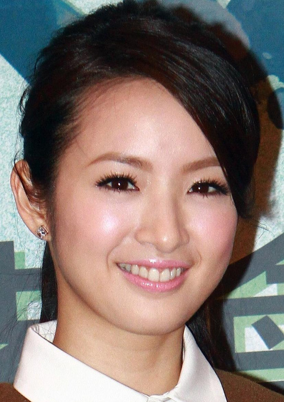 一个酒窝的男人面相学【小酒窝的男人面相】