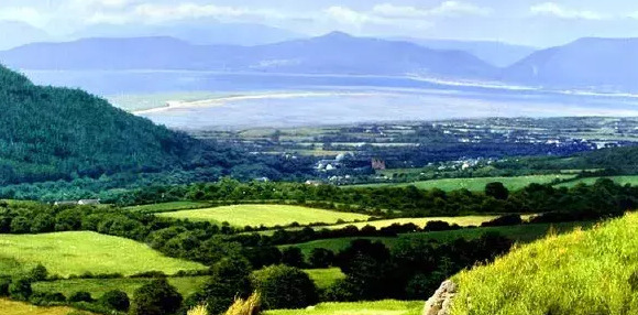 没有期望就没有失望的语录的英语【没有期望就没有失望的句子】