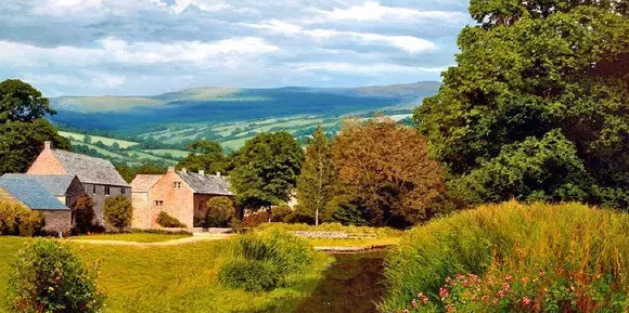 没有期望就没有失望的语录的英语【没有期望就没有失望的句子】