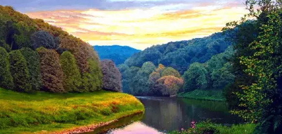 没有期望就没有失望的语录的英语【没有期望就没有失望的句子】