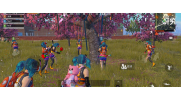 和平精英特殊符号【搜狗符号大全特殊符号】