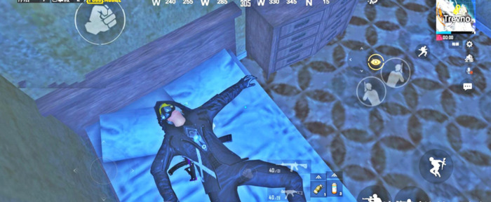 和平精英特殊符号【搜狗符号大全特殊符号】