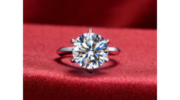 一句话让客户主动找你图片【一句话让客户主动找你的微信说说】