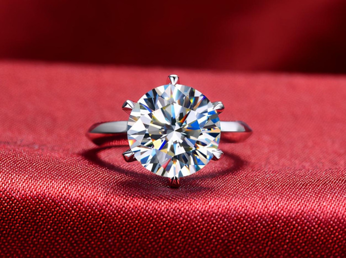 一句话让客户主动找你图片【一句话让客户主动找你的微信说说】