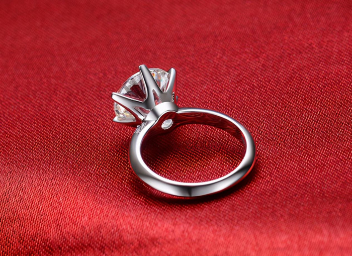 一句话让客户主动找你图片【一句话让客户主动找你的微信说说】