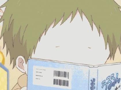 进入女朋友模式【进入女朋友家族群怎么样打招呼】