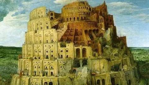 历史故事大全100篇视频【儿童历史故事大全100篇】