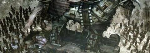 历史故事大全100篇视频【儿童历史故事大全100篇】