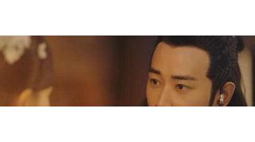 丢了意思是什么【我要丢了是什么含义】