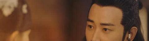 丢了意思是什么【我要丢了是什么含义】