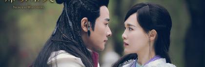 丢了意思是什么【我要丢了是什么含义】