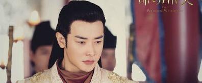 丢了意思是什么【我要丢了是什么含义】