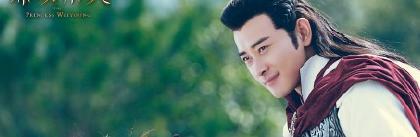 丢了意思是什么【我要丢了是什么含义】