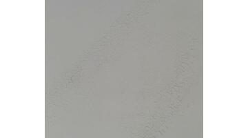 冬季可以刷乳胶漆吗【冬季能刷乳胶漆吗】