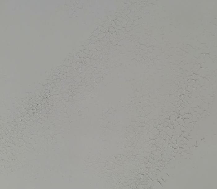 冬季可以刷乳胶漆吗【冬季能刷乳胶漆吗】