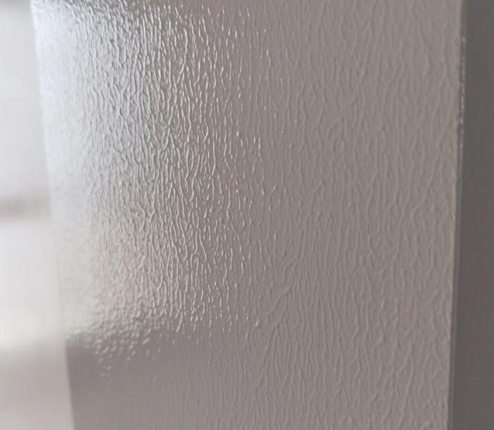 冬季可以刷乳胶漆吗【冬季能刷乳胶漆吗】