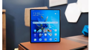 华为mate40pro防水效果怎么样【华为mate40pro有防水功能吗】