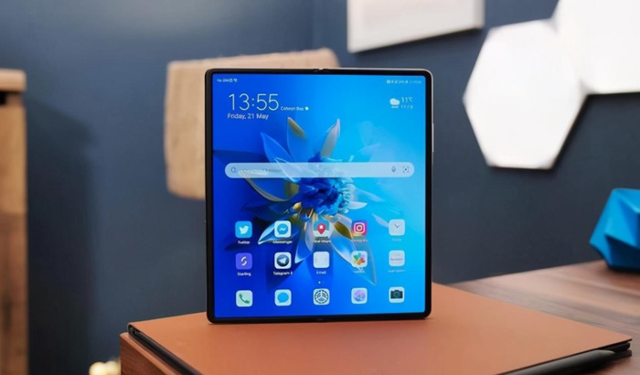 华为mate40pro防水效果怎么样【华为mate40pro有防水功能吗】