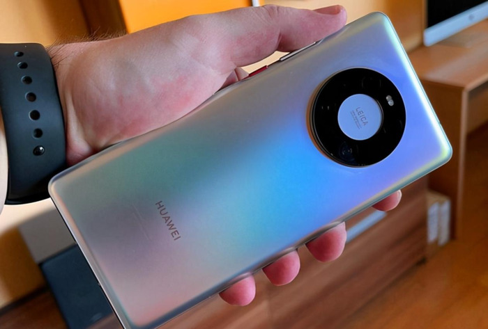 华为mate40pro防水效果怎么样【华为mate40pro有防水功能吗】