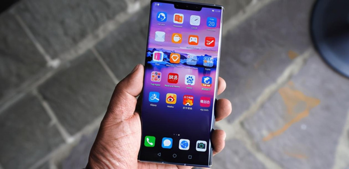 华为mate40pro防水效果怎么样【华为mate40pro有防水功能吗】