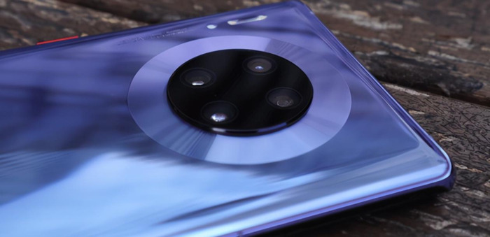 华为mate40pro防水效果怎么样【华为mate40pro有防水功能吗】