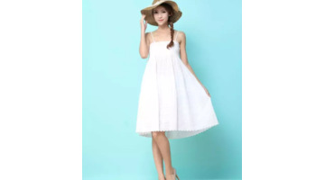 白菩提手串的作用与功效【白玉菩提手串佩戴讲究】