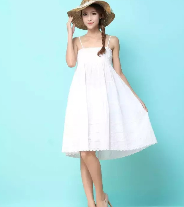 白菩提手串的作用与功效【白玉菩提手串佩戴讲究】