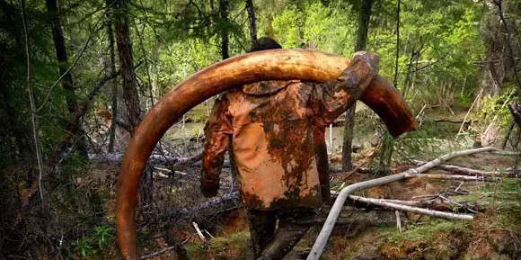 白菩提手串的作用与功效【白玉菩提手串佩戴讲究】