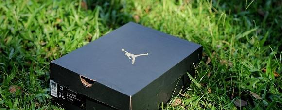 aj1纯白高帮怎么买不到【aj1纯原什么意思】