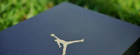 aj1纯白高帮怎么买不到【aj1纯原什么意思】