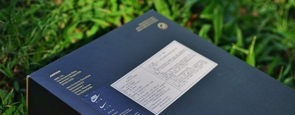 aj1纯白高帮怎么买不到【aj1纯原什么意思】