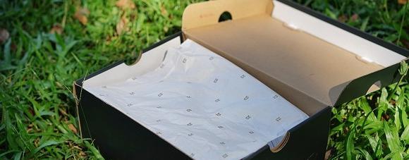 aj1纯白高帮怎么买不到【aj1纯原什么意思】