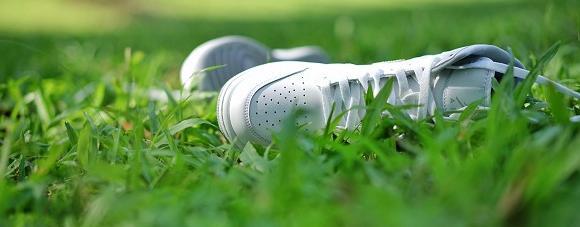 aj1纯白高帮怎么买不到【aj1纯原什么意思】