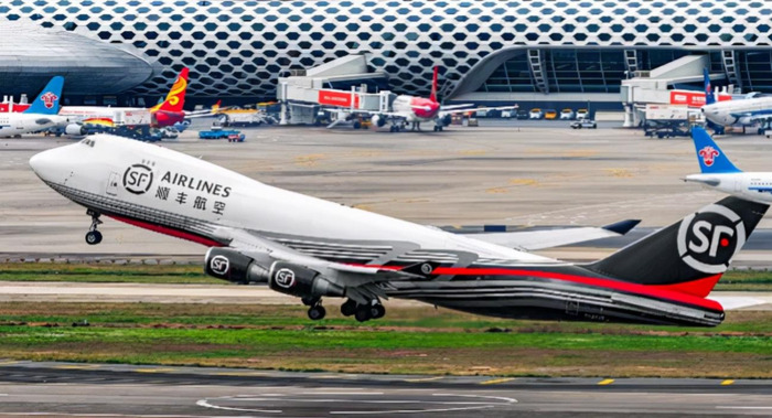 顺丰快递收费标准【顺丰快递收费标准价格表】