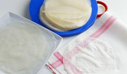 糯米纸哪里有卖平顶山市【糯米纸哪里有卖昆明】