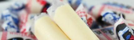 糯米纸哪里有卖平顶山市【糯米纸哪里有卖昆明】