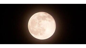 胎梦梦见大西瓜是什么意思【孕妇梦到西瓜】