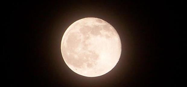 胎梦梦见大西瓜是什么意思【孕妇梦到西瓜】