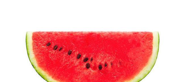 胎梦梦见大西瓜是什么意思【孕妇梦到西瓜】