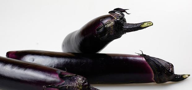 胎梦梦见大西瓜是什么意思【孕妇梦到西瓜】