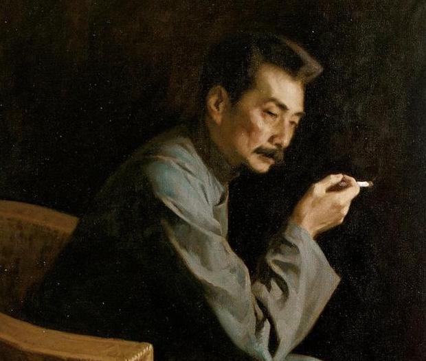 朝花夕拾阿长与山海经好词好句【朝花夕拾阿长与山海经人物形象】