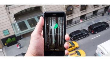 live图怎么发给别人【live图怎么加文字】