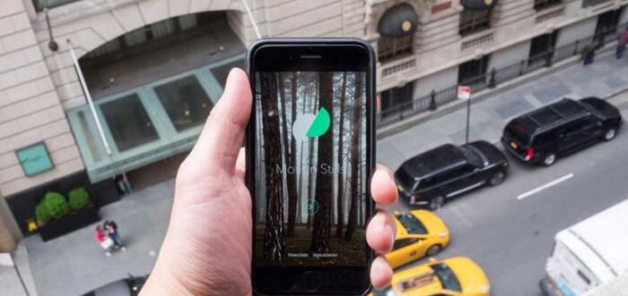 live图怎么发给别人【live图怎么加文字】