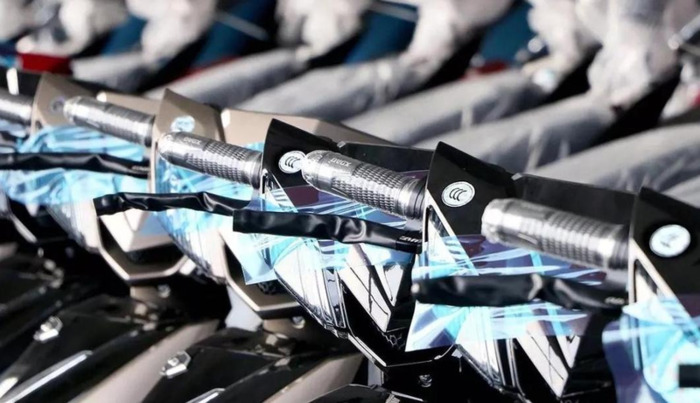 提醒客户备货的经典语录【如何巧妙提醒客户备货说说】