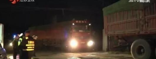 提醒客户备货的经典语录【如何巧妙提醒客户备货说说】