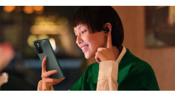 同城上门回收二手笔记本【同城上门服务是真的还是假的?】