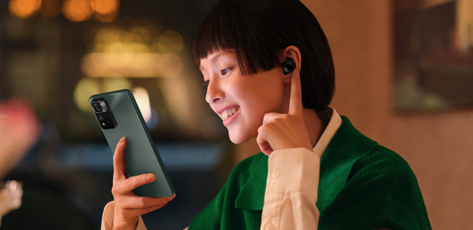 同城上门回收二手笔记本【同城上门服务是真的还是假的?】