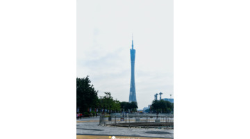 广州k11购物中心地址【广州k11购物中心地址地铁哪一站下】